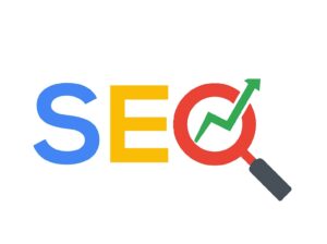 2650+ Satisfied Clients - 2