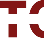 logo-1